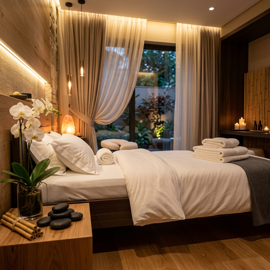 Kayxi Skin Clinic & Spa