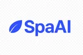 SpaAI - Phần mềm quản lý Spa
